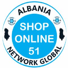 SHOP ONLINE 51 Prishtine Kosove